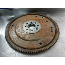 104Y015 Flexplate For 08-18 Ford Taurus  3.5 7T4P6375AD